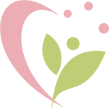 ソメルクレイ白髪染め！価格.値段が安く格安で失敗しないお得な買い方おすすめ